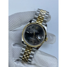 (준비완료/특급배송)NO.2587/NM공장 롤렉스 데이저스트 36mm