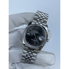 (준비완료/특급배송)NO.2611/NM공장 롤렉스 데이저스트 36mm