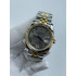 (준비완료/특급배송)NO.3517/롤렉스 데이저스트 36미리 최신형 옐로우 골드 콤비 로만 화이트 6.9시 다이아 포인트 QP공장